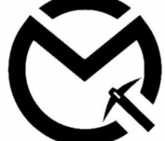 quick-mining.com