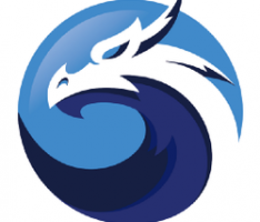 quickswap.exchange