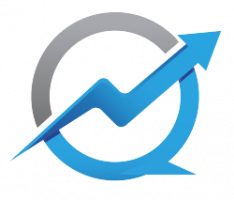 quickchart.app