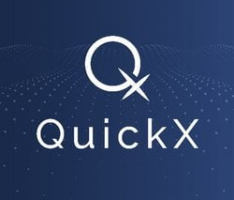 quickx.io