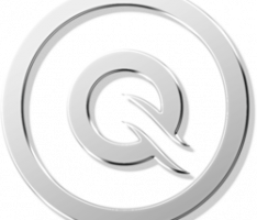 quidtoken.com