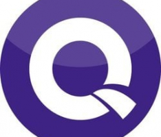 quidax.com