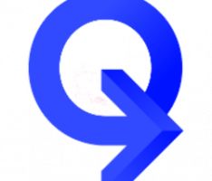 quik.com