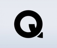 quontral.com