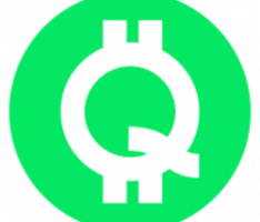 quotatoken.com