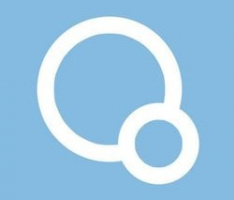 quras.io