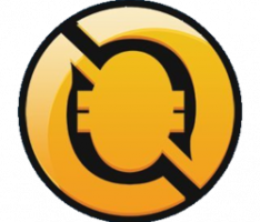 qwertycoin.org
