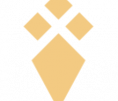 bitrabbit.io