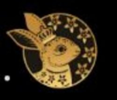 rabbitkingunited.org