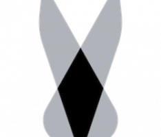 rabet.io
