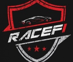 racefi.io