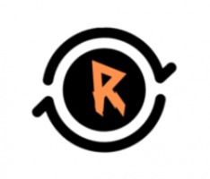 radditarium.com
