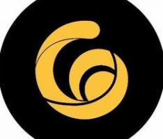 raca3.com