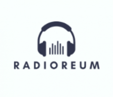 radioreum.live