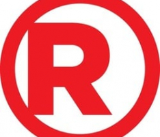 radioshack.org