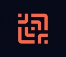 radom.network