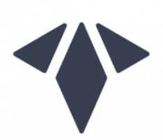raetoken.org
