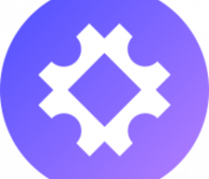 rafflection.net
