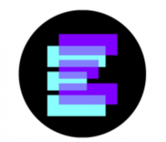 rafflet.io