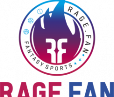 rage.fan