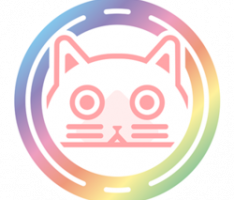 cryptoraggies.io