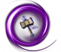 ragnaroktoken.com