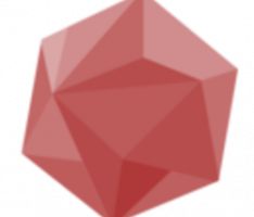 ragnaproject.io