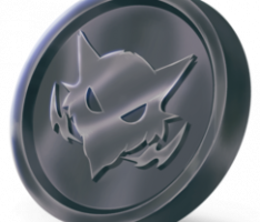 ragnarokdao.finance