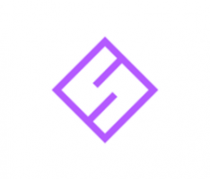 rai.finance