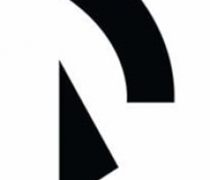 raiden.network