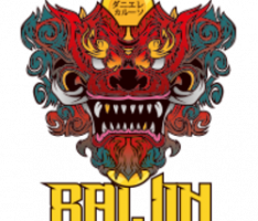 raijin.games