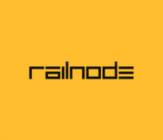 railnode.tech