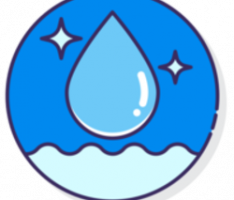 rainnetwork.online