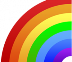 rainbowtoken.finance