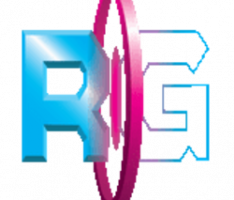 rmg.io