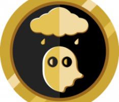 app.ola.finance