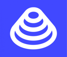 raisefinance.io