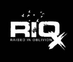 raisedinoblivionx.com