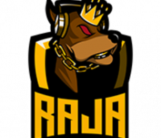 rajainu.com