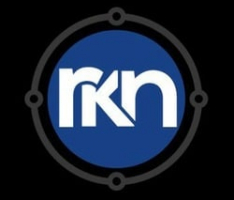 rakon.io