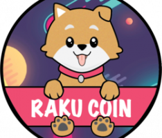 rakucoin.com