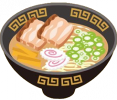 ramenswap.finance