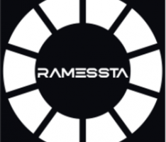ramestta.com