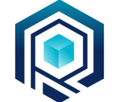 rampdefi.com