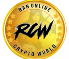 rancrypto.net
