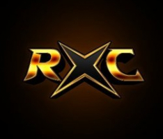 rxc.ran.network