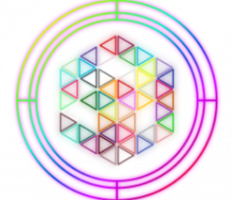 fractalstudios.io