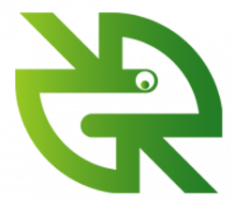 rango.exchange