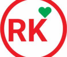 rapkeogroup.com