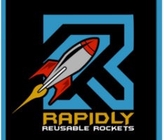 rrrerc20.com